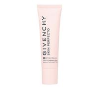 GIVENCHY - Skin Perfecto - Fluide Uv Perfecteur D'éclat - 30ml