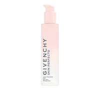 GIVENCHY - Skin Perfecto - Lotion PrÃ©paratrice Ã‰clat - 200ml
