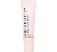 Givenchy Skin Perfecto Radiance Perfecting UV Fluid SPF 50 Plus PA pour femmes 1 oz Sunscreen
