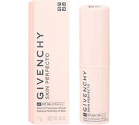 GIVENCHY SKIN PERFECTO Radiance Perfecting UV Stick SPF 50+ 11 g 11 g