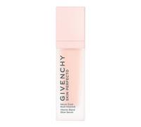 GIVENCHY - Skin Perfecto - Sérum Éclat Multi-vitaminé - 30ml