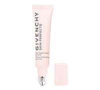 GIVENCHY - Skin Perfecto - Soin Regard Lissant Fermeté - 15ml