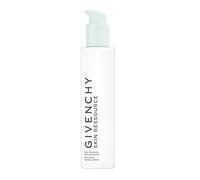GIVENCHY - Skin Ressource - Eau Micellaire Démaquillante - 200ml