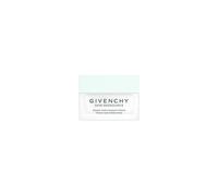 GIVENCHY - Skin Ressource - Masque Hydra-apaisant Intense - 50ml