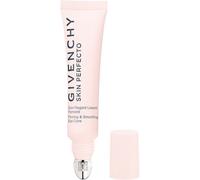 GIVENCHY Soin-de-la-peau SKIN-PERFECTOFirming & Smoothing Eye Care 15 ml