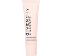 Givenchy - Skin Perfecto - Fluide Uv Perfecteur D'éclat - 30ml