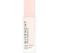 GIVENCHY Soin de la peau SKIN PERFECTO Radiance Reviver Emulsion 50 ml