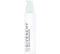 GIVENCHY Soin-de-la-peau SKIN-RESSOURCECleansing Micellar Water 200 ml