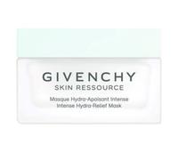 Givenchy RESSOURCE CUTANÉE HYDRA-RELIEF INTENSE - MASCHERA VISAGE 50ML