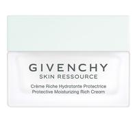 GIVENCHY - Skin Ressource - Crème Riche Hydratante Protectrice - 50ml