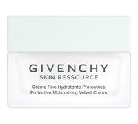 GIVENCHY Soin-de-la-peau SKIN-RESSOURCEProtective Moisturizing Velvet Cream Recharge 50 ml
