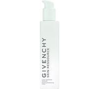 Givenchy LOTION HYDRATANTE APAISANTE RESSOURCE PEAU 200 ML