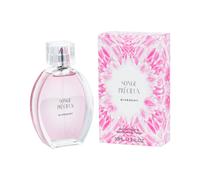 Givenchy Songe Précieux Eau de Toilette (Femme) 50 ml