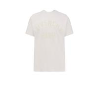 GIVENCHY t-shirt en coton homme blanc - M