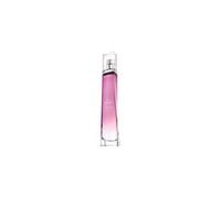 Givenchy Very Irresistible 50 Ml Femmes