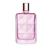 Very Irrésistible - Eau de Parfum-80ml GIVENCHY