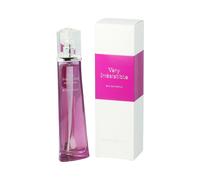 VERY IRRÉSISTIBLE eau de parfum vaporisateur 75 ml