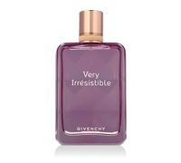 Very Irrésistible - Eau de Parfum-80ml GIVENCHY