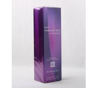 Givenchy Very Irresistible eau de parfum pour femme 75 ml