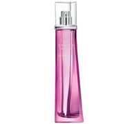 VERY IRRÉSISTIBLE eau de parfum vaporisateur 75 ml
