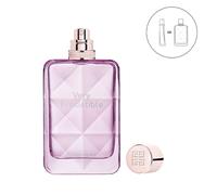 Very Irrésistible - Eau de Parfum-80ml GIVENCHY