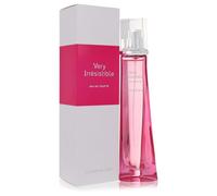 GIVENCHY VERY IRRESISTIBLE Eau De Toilette 50 ml for Women