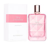 Givenchy Very Irrésistible Eau de Toilette 75 ml