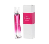 Givenchy Very Irrésistible Eau de Toilette (Femme) 50 ml variante Nouveau packaging