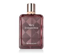 Eau de Toilette de Givenchy - 80 ml - Very Irrésistible - Vaporisateur - Kapao Parfumerie en ligne française