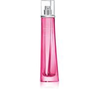 GIVENCHY Very Irrésistible Eau de Toilette pour femme 50 ml