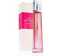 Givenchy Very Irresistible Eau de Toilette pour femme 50 ml