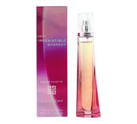 Givenchy Very Irresistible Eau de Toilette Pour Femme 50 ml
