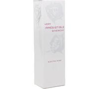 Givenchy Very Irresistible Electric Rose Eau de Toilette 75ml