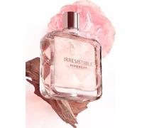 Givenchy Very Irresistible Ep 125 Vap