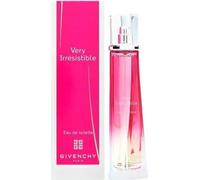 Givenchy Very Irresistible Pour Femme Edt Spray