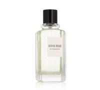 Xeryus Rouge Eau de Toilette 100ml