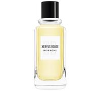 Xeryus Rouge Eau de Toilette 100ml