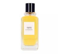 Ysatis Eau de Toilette 100 ml