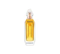 GIVENCHY Ysatis - Eau de Toilette 100ml