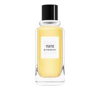 GIVENCHY - Ysatis - Eau De Toilette - 100ml