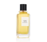 Ysatis Eau de Toilette 100 ml