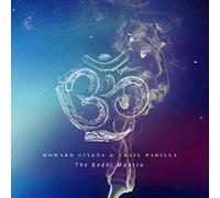 Givens, Howard & Craig Padilla - Bodhi Mantra