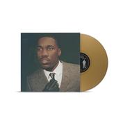 Giveon - Beloved (Amazon Exclusive Translucent Tan [Vinyl] [Import]