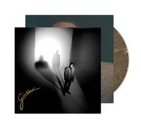 Giveon - Beloved [Import]