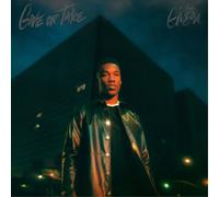 Give Or Take