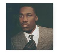 Giveon - Giveon - BELOVED