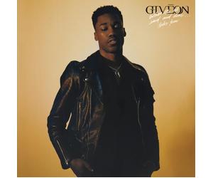 Giveon - Giveon - When It's All Said And Done... Take Time