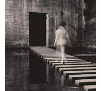 Giver - Sculpture of violence