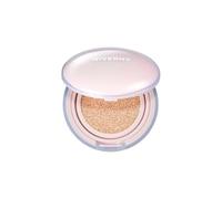 GIVERNY - Dewy Glassy Cushion Set - 3 Colors #23NW Medium Beige