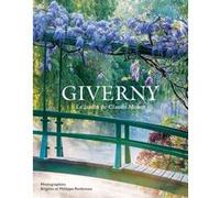 Giverny - Le Jardin De Claude Monet